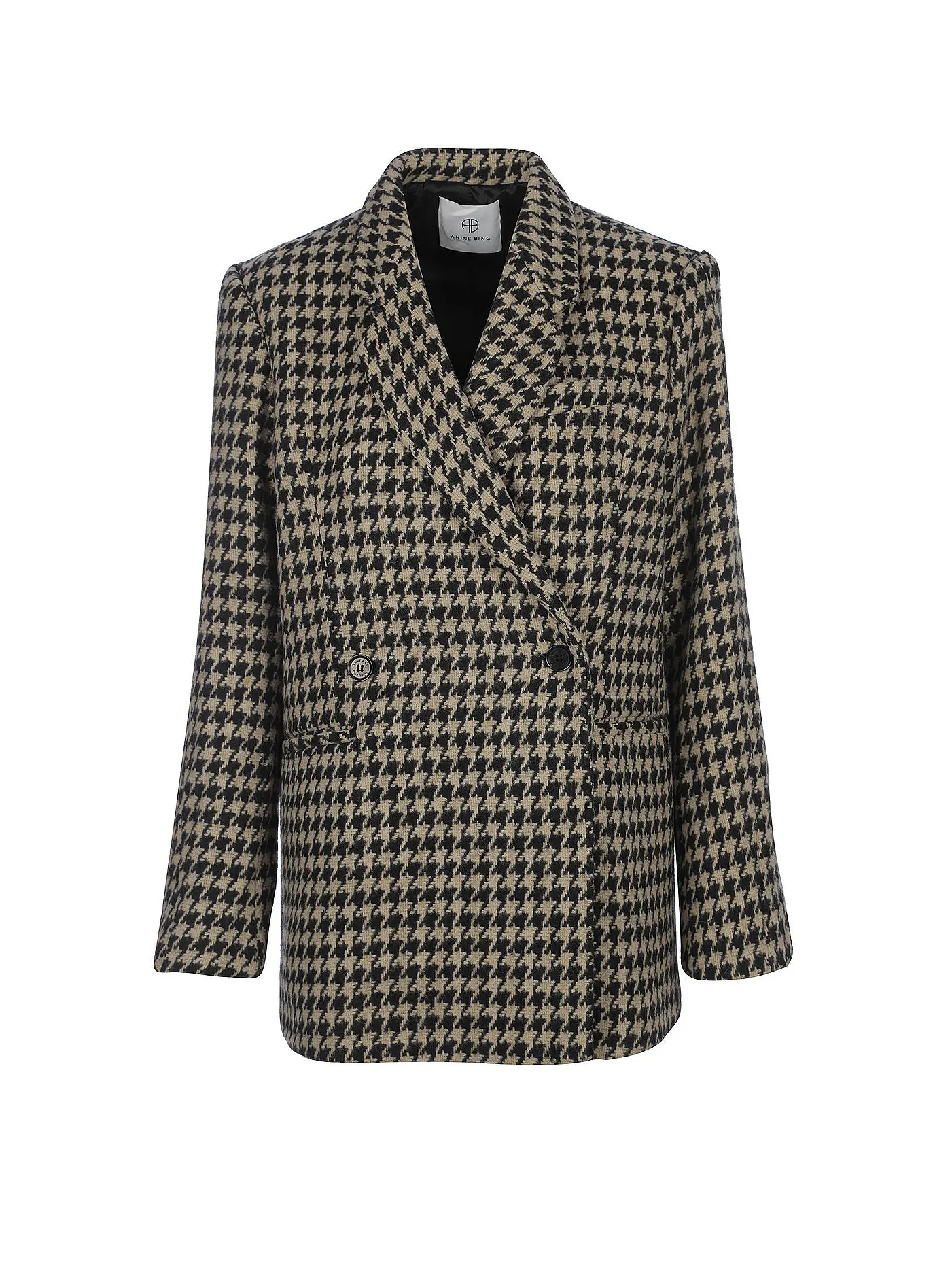 ANINE BING | Blazer Kaia | 
